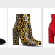 Illustration for article titled Well, Brittany Cartwrights ShoeDazzle Collection Kinda Slaps